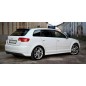 AUDI A3 8P S3 S LINE 5 PORTES AILERON / BECQUET / SPOILER