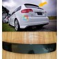 copy of copy of copy of copy of copy of copy of copy of copy of copy of PORSCHE PANAMERA 970 - FULL WIDE BODY KIT copy of copy of copy of copy of copy of copy of copy of copy of copy of PORSCHE PANAMERA 970 - FULL WIDE BODY KIT