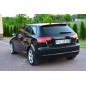 AUDI A3 8P S3 S LINE 5 PORTES AILERON / BECQUET / SPOILER