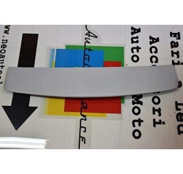 AUDI A3 8P 5 DOOR S3 ROOF SPOILER