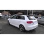 copy of copy of copy of copy of copy of copy of copy of copy of copy of PORSCHE PANAMERA 970 - FULL WIDE BODY KIT copy of copy of copy of copy of copy of copy of copy of copy of copy of PORSCHE PANAMERA 970 - FULL WIDE BODY KIT