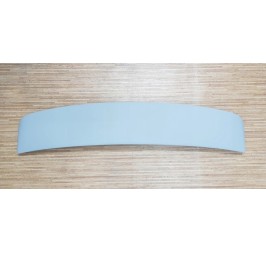 AUDI A3 8P 5D SPOILER NA KLAPE LOTKA WZÓR S3