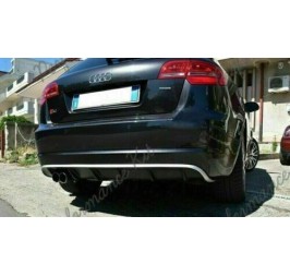copy of copy of copy of copy of copy of copy of copy of copy of copy of PORSCHE PANAMERA 970 - FULL WIDE BODY KIT