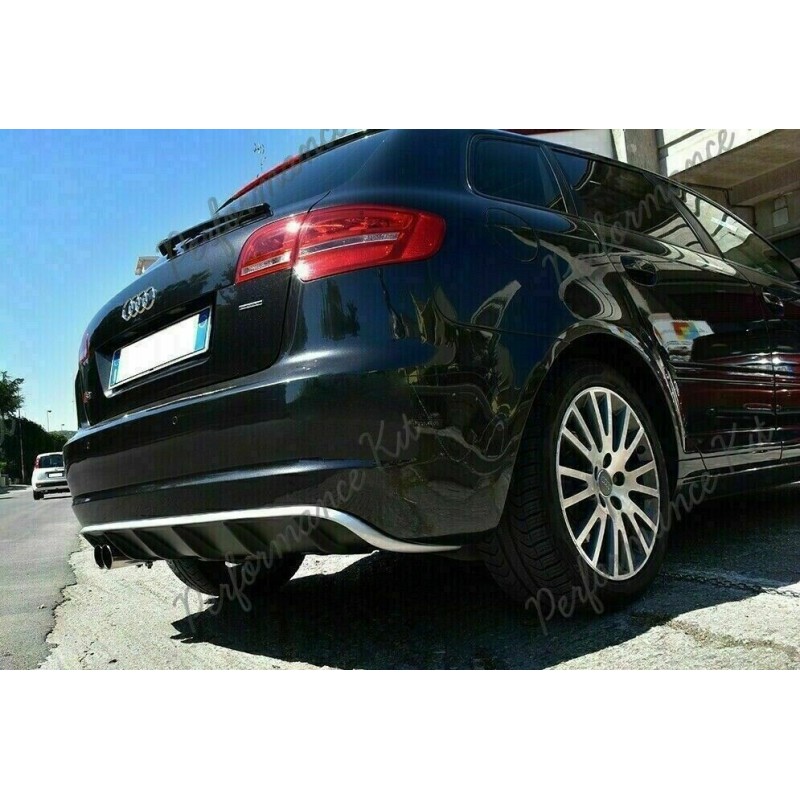 copy of copy of copy of copy of copy of copy of copy of copy of copy of PORSCHE PANAMERA 970 - FULL WIDE BODY KIT copy of copy of copy of copy of copy of copy of copy of copy of copy of PORSCHE PANAMERA 970 - FULL WIDE BODY KIT