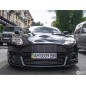 ASTON MARTIN DB9 BODY KIT MANSORY STYLE MANSORY