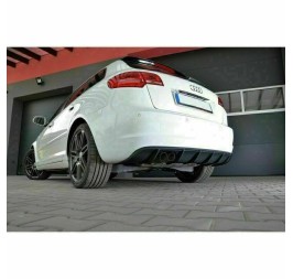 copy of copy of copy of copy of copy of copy of copy of copy of copy of PORSCHE PANAMERA 970 - FULL WIDE BODY KIT