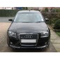 AUDI A3 8P VOTEX Frontlippe Frontspoiler