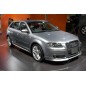 copy of copy of copy of copy of copy of PORSCHE PANAMERA 970 - FULL WIDE BODY KIT copy of copy of copy of copy of copy of PORSCHE PANAMERA 970 - FULL WIDE BODY KIT