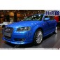 copy of copy of copy of copy of copy of PORSCHE PANAMERA 970 - FULL WIDE BODY KIT copy of copy of copy of copy of copy of PORSCHE PANAMERA 970 - FULL WIDE BODY KIT