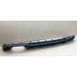 AUDI A3 8V 2012 - 2016 RS3 RS RAJOUT DE PARE CHOC ARRIERE / JUPE ARRIERE