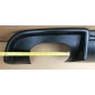 AUDI A3 8V 2012 - 2016 RS3 RS RAJOUT DE PARE CHOC ARRIERE / JUPE ARRIERE