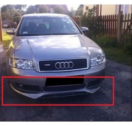 copy of copy of copy of copy of copy of copy of copy of copy of copy of copy of copy of PORSCHE PANAMERA 970 - FULL WIDE BODY KI