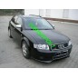 copy of copy of copy of copy of copy of copy of copy of copy of copy of copy of copy of PORSCHE PANAMERA 970 - FULL WIDE BODY KI copy of copy of copy of copy of copy of copy of copy of copy of copy of copy of copy of PORSCHE PANAMERA 970 - FULL WIDE BODY KI