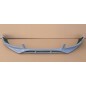 AUDI A4 B6 RAJOUT DE PARE CHOC AVANT / JUPE AVANT