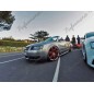 AUDI A4 B6 B7 BAS DE CAISSE