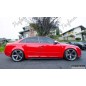 copy of copy of copy of copy of copy of copy of PORSCHE PANAMERA 970 - FULL WIDE BODY KIT copy of copy of copy of copy of copy of copy of PORSCHE PANAMERA 970 - FULL WIDE BODY KIT