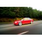 AUDI A4 B6 B7 BAS DE CAISSE