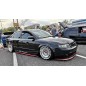 copy of copy of copy of copy of copy of copy of PORSCHE PANAMERA 970 - FULL WIDE BODY KIT copy of copy of copy of copy of copy of copy of PORSCHE PANAMERA 970 - FULL WIDE BODY KIT