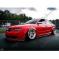 AUDI A4 B6 B7 BAS DE CAISSE