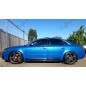 AUDI A4 B6 B7 BAS DE CAISSE