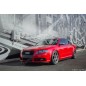 AUDI A4 B6 B7 Schwellerleisten 2 Stück
