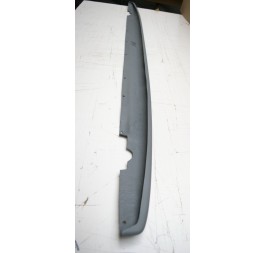 AUDI A4 B6 B7 LISTWY POD PROGI 2 SZTUKI