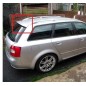 AUDI A4 B6 B7 AVANT DACHSPOILER