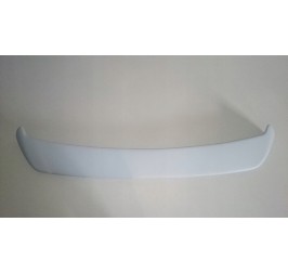 AUDI A4 B6 B7 AVANT DACHSPOILER