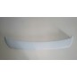 AUDI A4 B6 B7 AVANT DACHSPOILER
