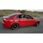 copy of copy of copy of copy of copy of copy of copy of copy of copy of copy of copy of copy of copy of PORSCHE PANAMERA 970 - F copy of copy of copy of copy of copy of copy of copy of copy of copy of copy of copy of copy of copy of PORSCHE PANAMERA 970 - F