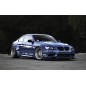 BMW 3 E92 M3 COUPE - LB WIDE BODY KIT