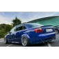 AUDI A4 B6 AILERON / BECQUET / SPOILER