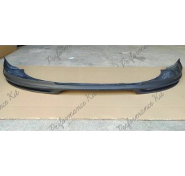 AUDI A4 B7 RAJOUT DE PARE CHOC AVANT / JUPE AVANT