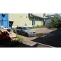 Widebody Kit Bmw 3 E92 M3 COUPE - LB