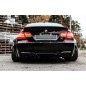 BMW 3 E92 M3 COUPE - LB WIDE BODY KIT