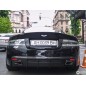ASTON MARTIN DB9 BODY KIT MANSORY STYLE MANSORY