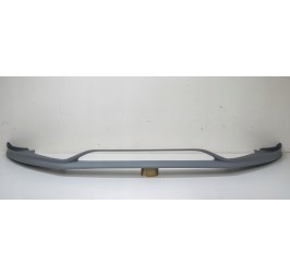 AUDI A4 B8 RAJOUT DE PARE CHOC AVANT / JUPE AVANT
