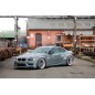 KIT CARROSSERIE BMW 3 E92 M3 COUPE