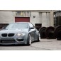 BMW 3 E46 M3 COUPE - WIDE BODY KIT
