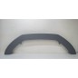 AUDI A4 B8 RAJOUT DE PARE CHOC AVANT / JUPE AVANT