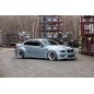 KIT CARROSSERIE BMW 3 E92 M3 COUPE