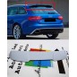 copy of copy of copy of copy of copy of copy of copy of copy of copy of copy of copy of copy of copy of copy of copy of PORSCHE copy of copy of copy of copy of copy of copy of copy of copy of copy of copy of copy of copy of copy of copy of copy of PORSCHE