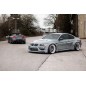 BMW 3 E46 M3 COUPE - WIDE BODY KIT