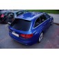 AUDI A4 B8 AVANT RS4 DACHSPOILER