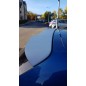 AUDI A4 B8 BREAK RS4 AILERON / BECQUET / SPOILER