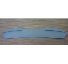 AUDI A4 B8 AVANT RS4 SPOILER NA KLAPE LOTKA