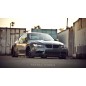 Widebody Kit Bmw 3 E92 M3 COUPE - LB