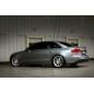 AUDI A4 B8 AILERON / BECQUET / SPOILER
