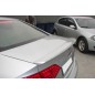 AUDI A4 B8 HECKSPOILER
