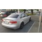 AUDI A4 B8 SPOILER LOTKA NA KLAPE